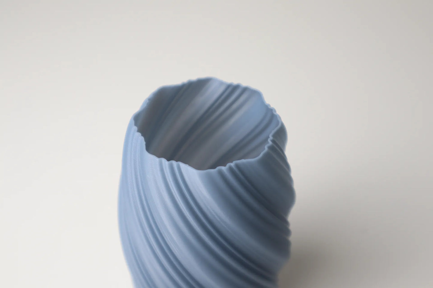 Marvina Vase