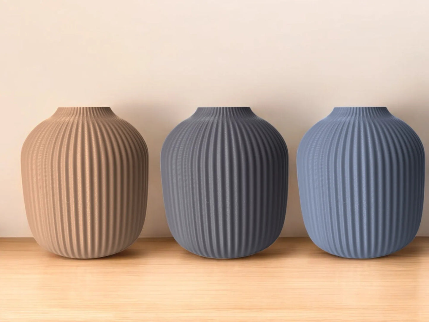Alina Vase