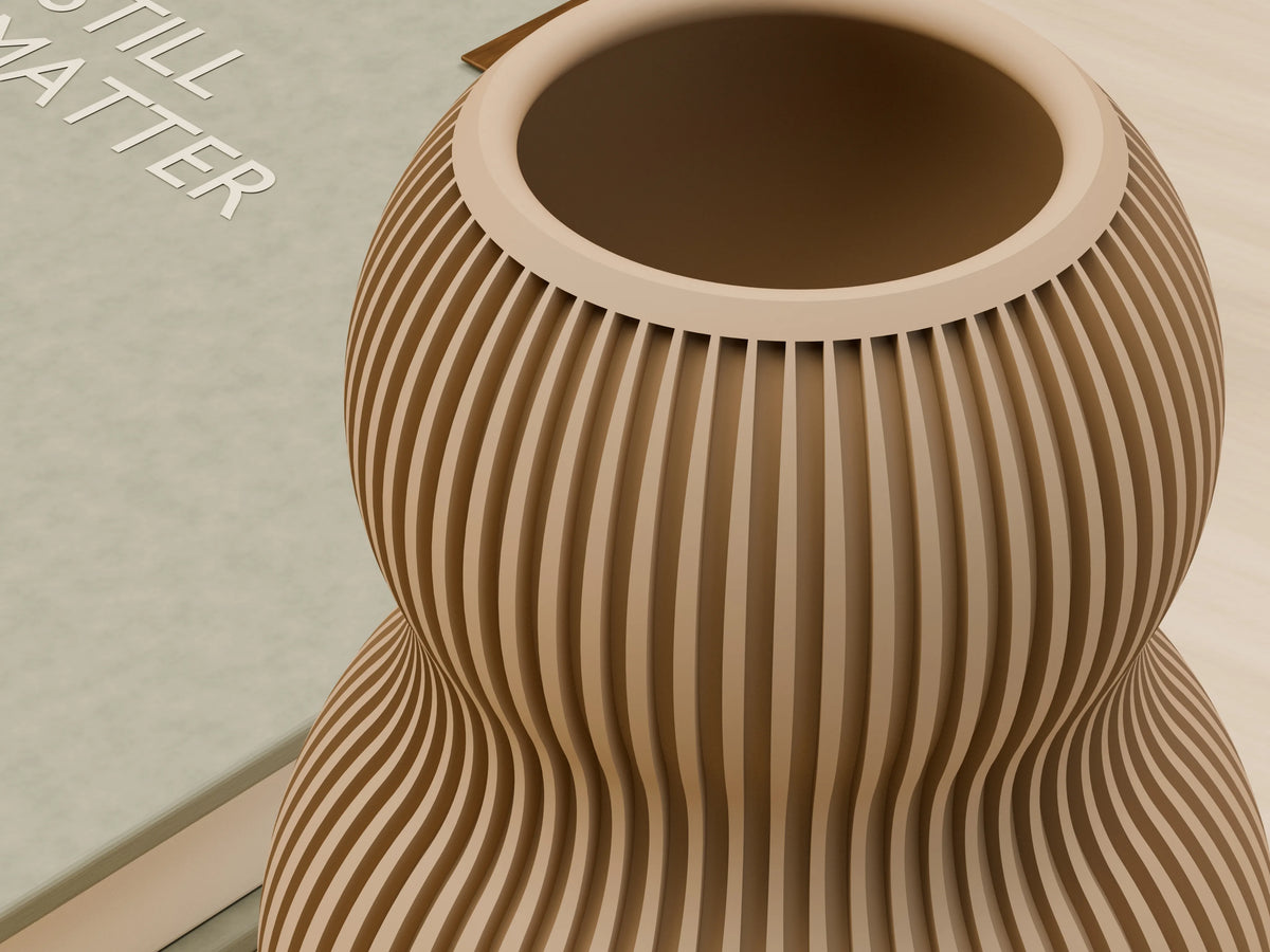Grace Vase