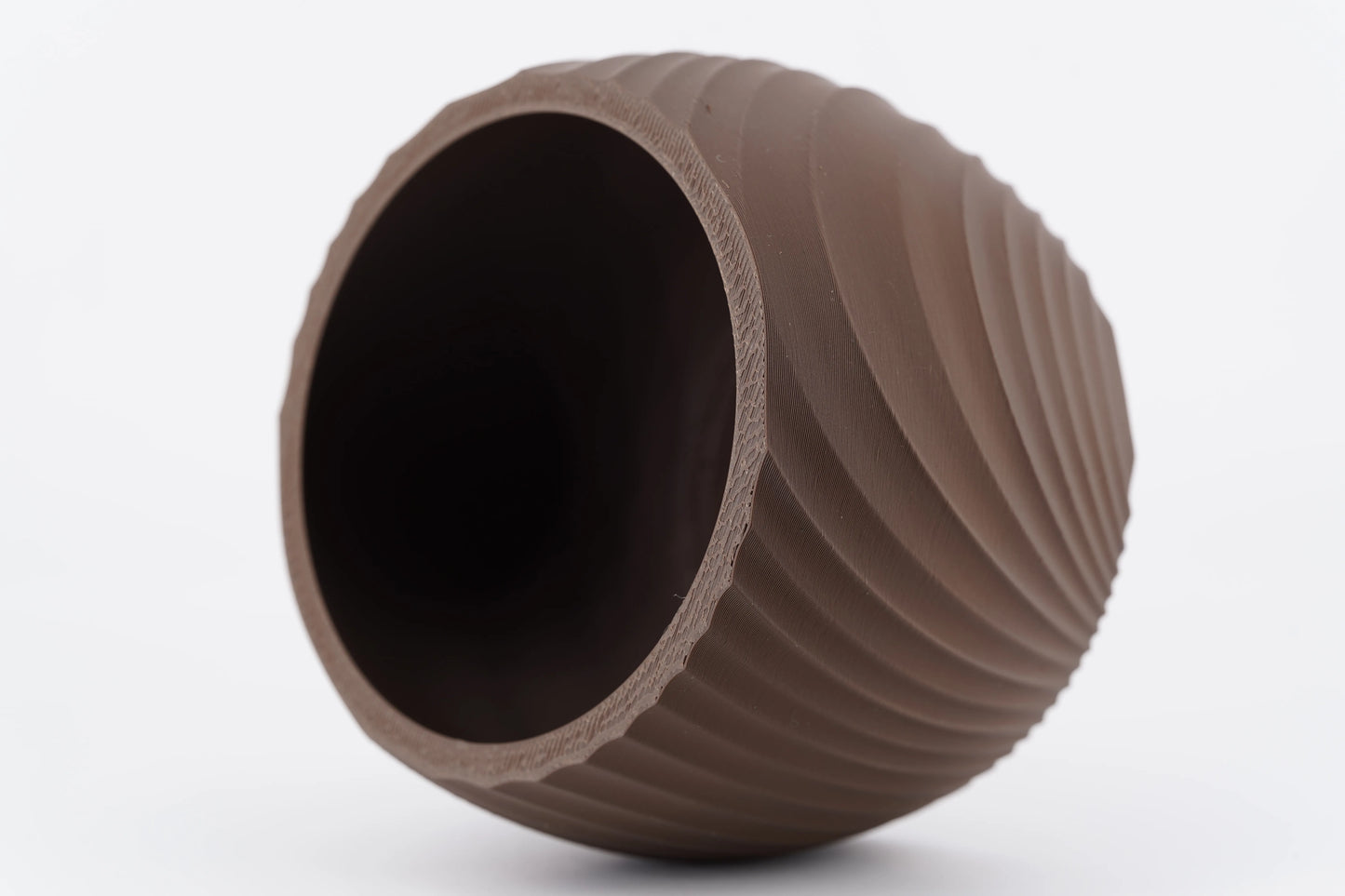Sorel Vase