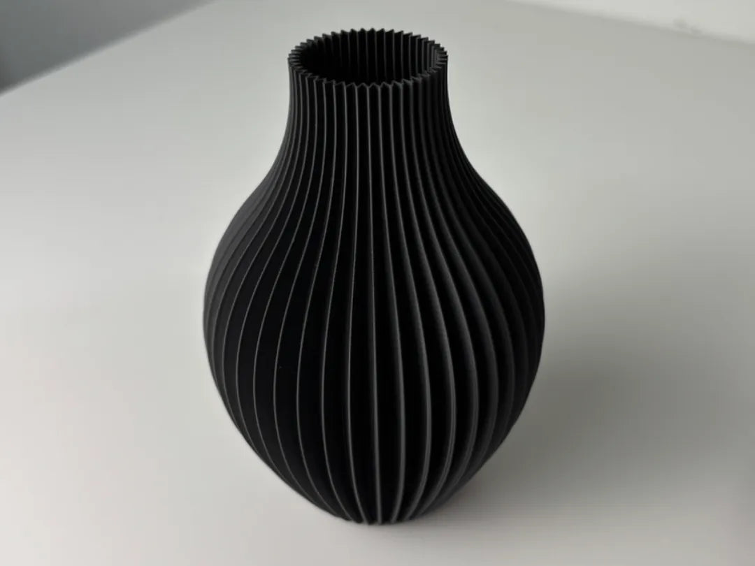 Aurora Vase