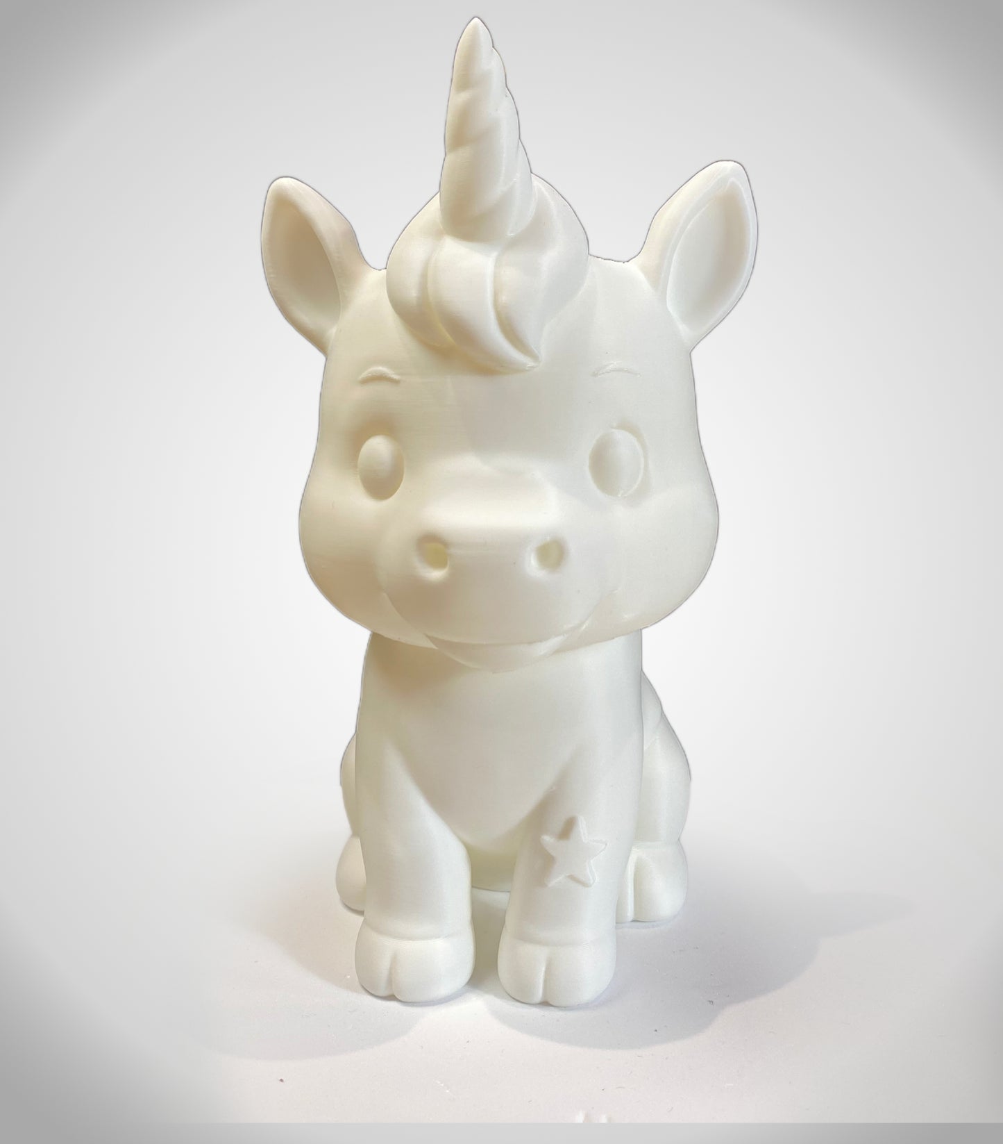 Enhörnings Blomkruka