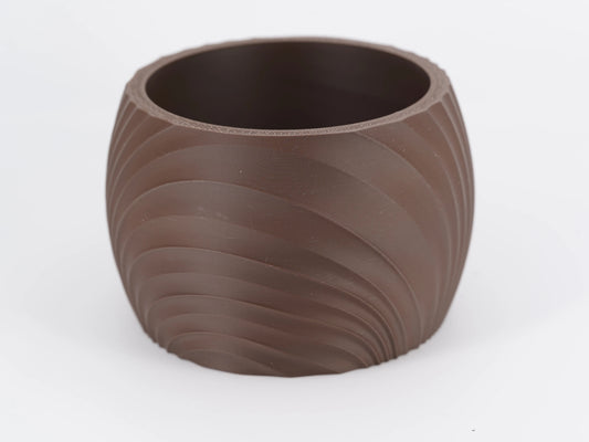 Sorel Vase