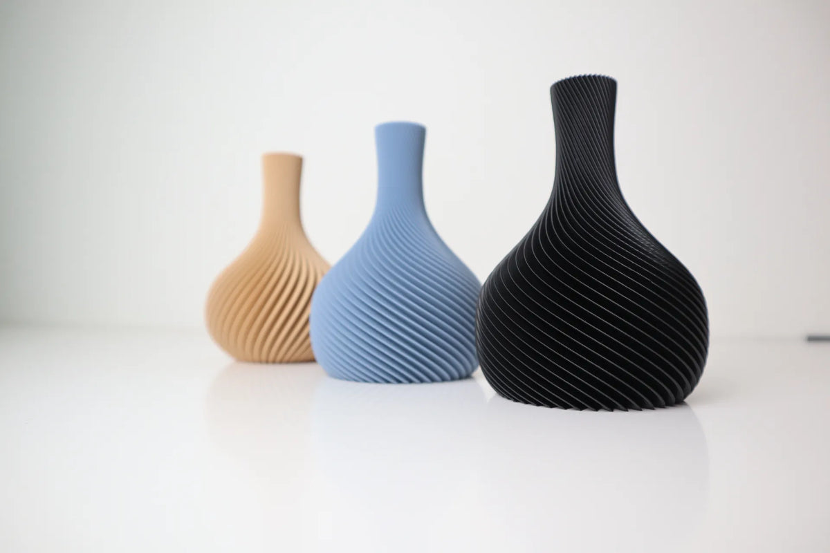 Marinela Vase