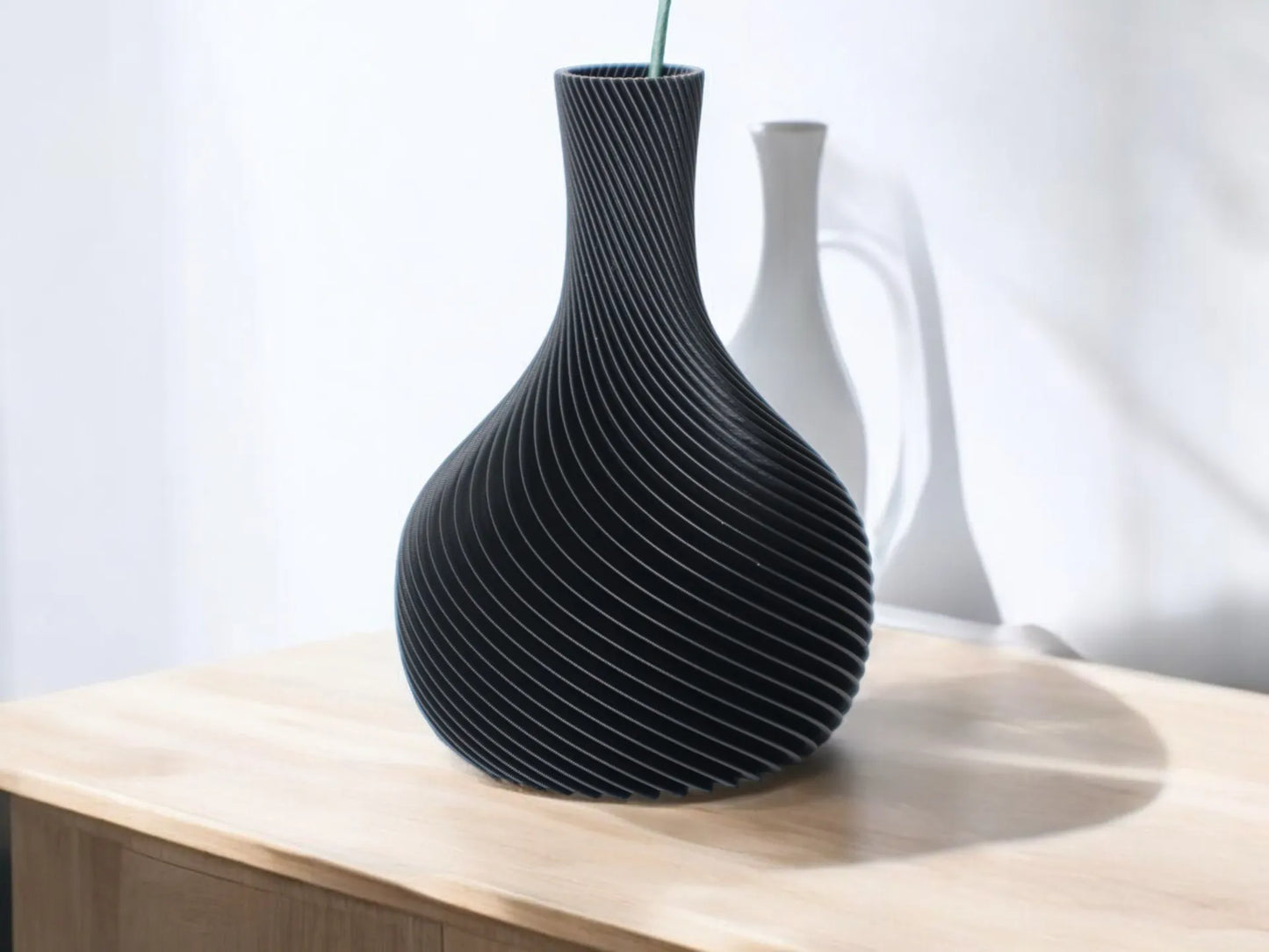 Marinela Vase