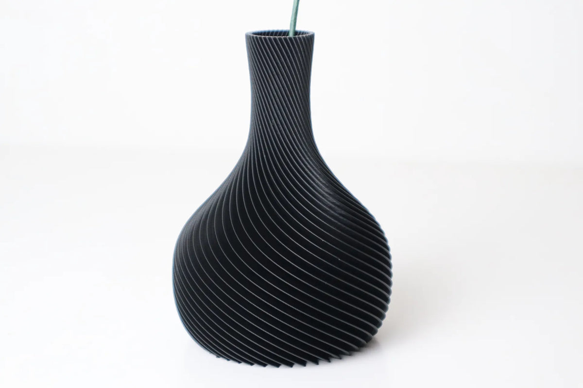 Marinela Vase