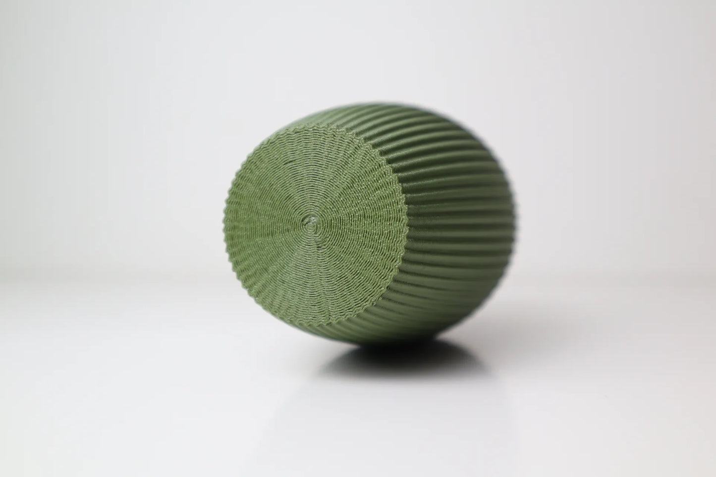 Anfo Vase