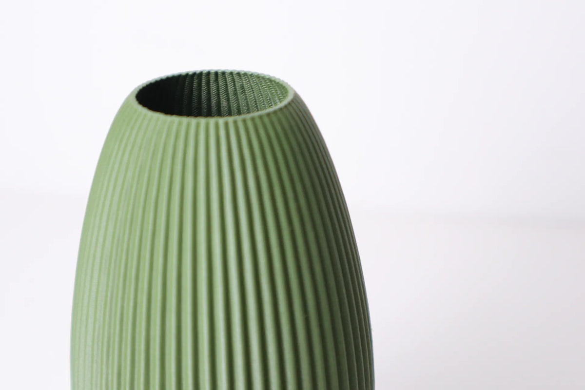 Anfo Vase