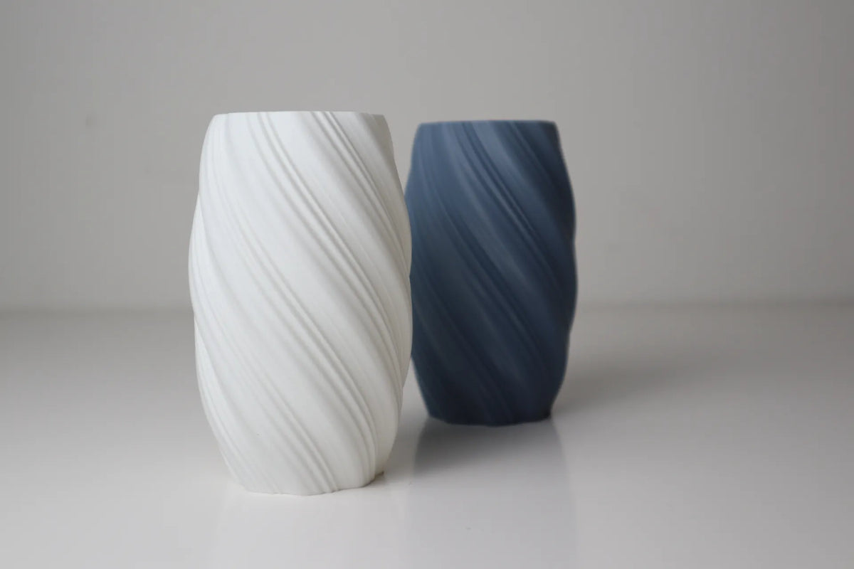 Marvina Vase