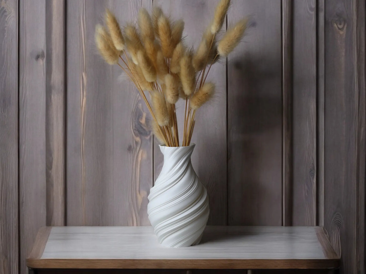 Anna Vase