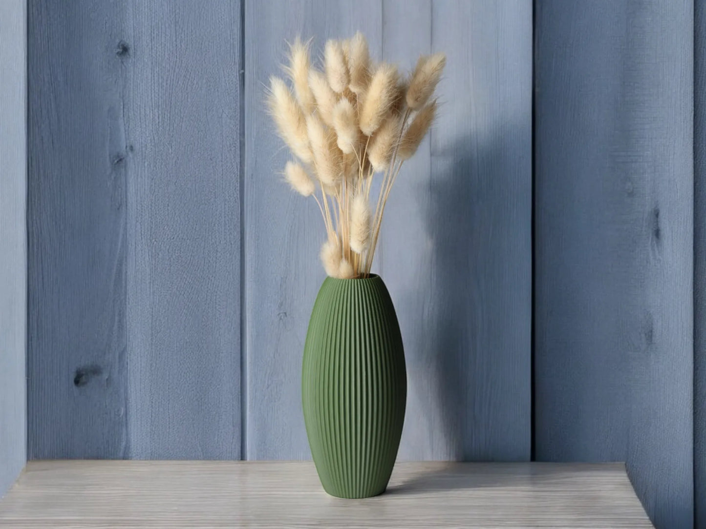 Anfo Vase