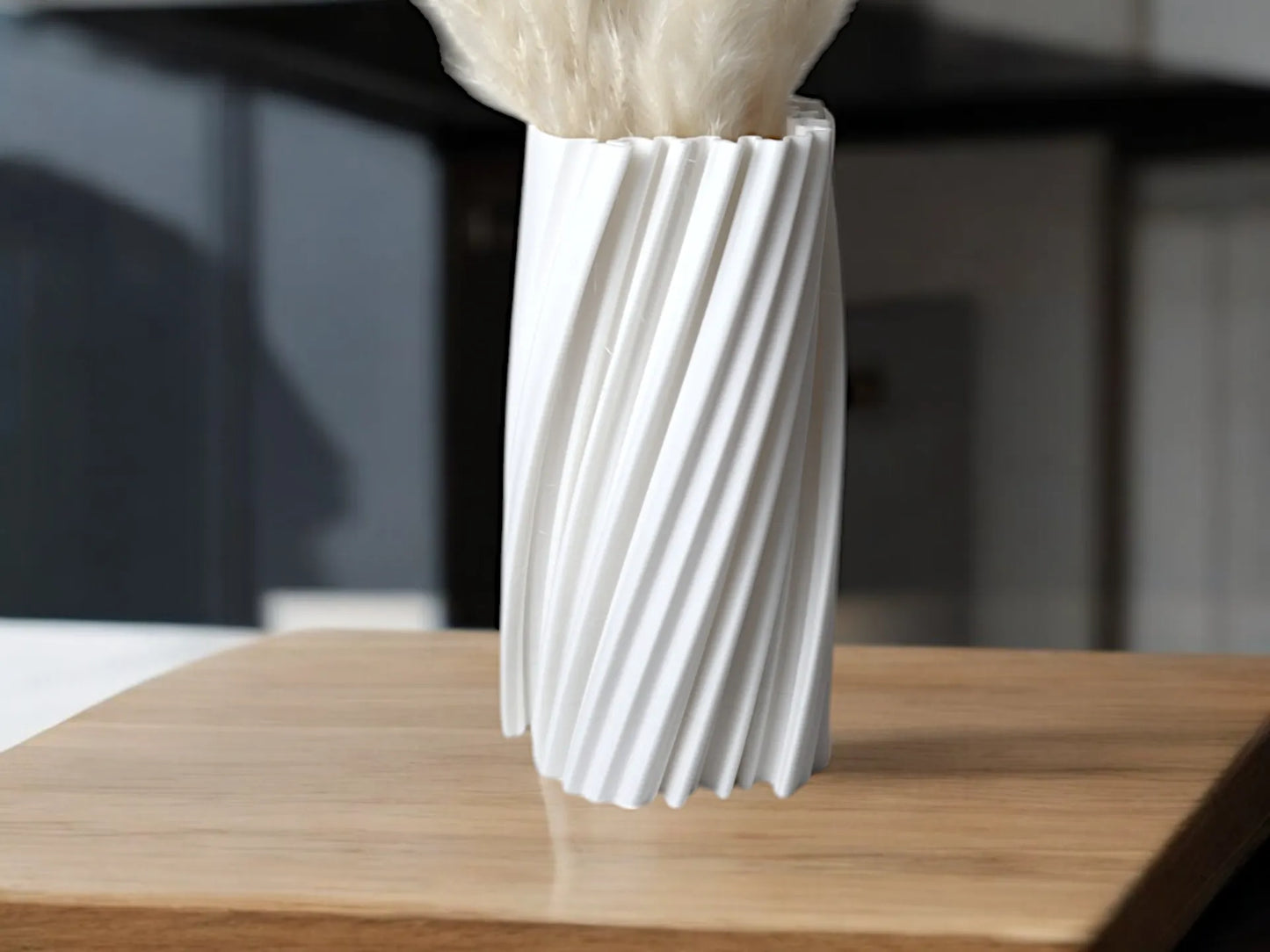 Francesca Vase