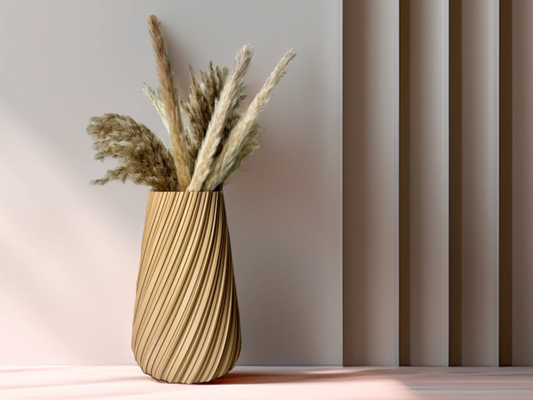Frasta Vase