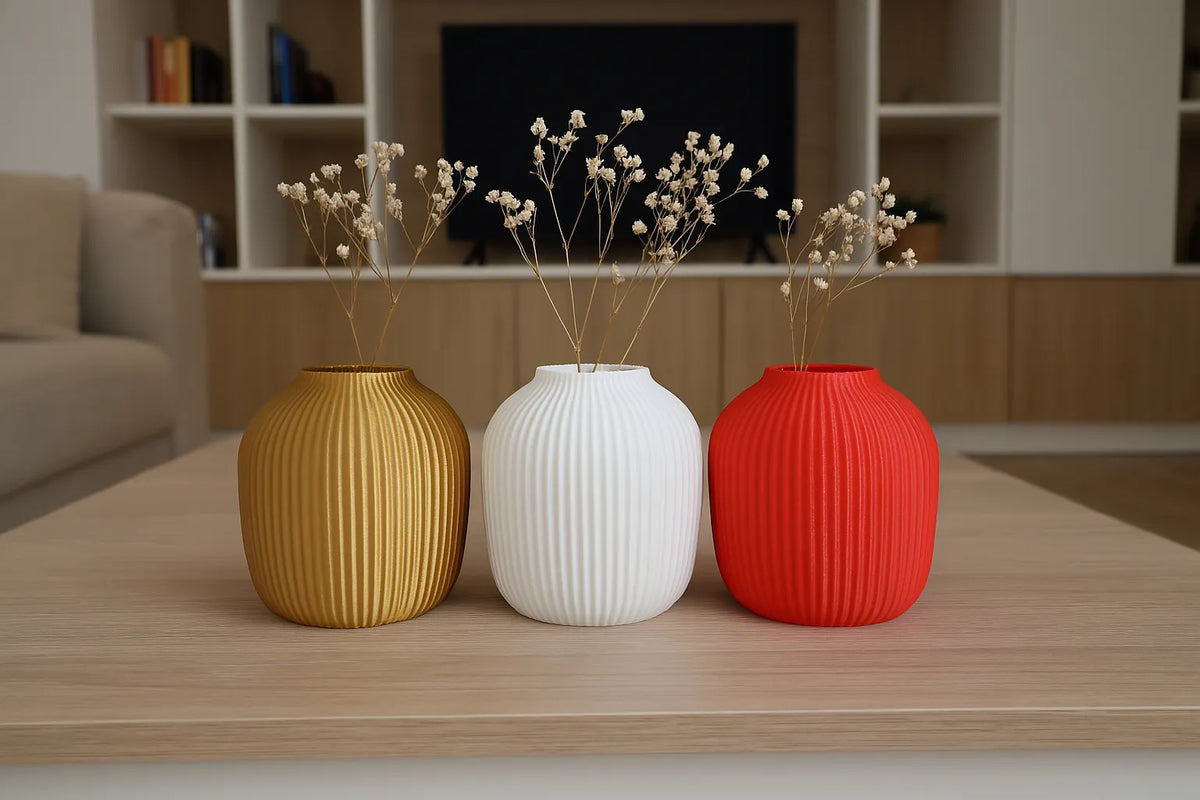 Alina Vase
