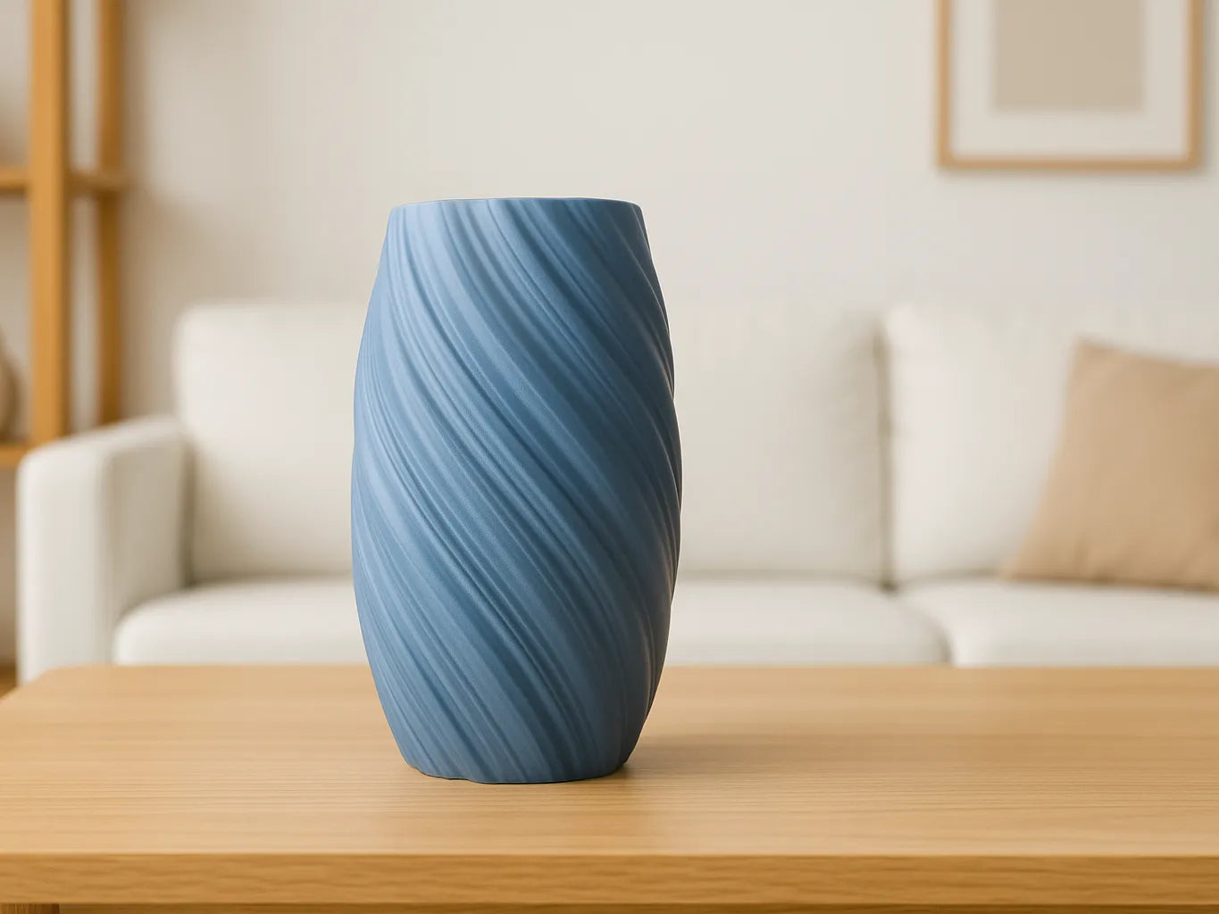 Marvina Vase