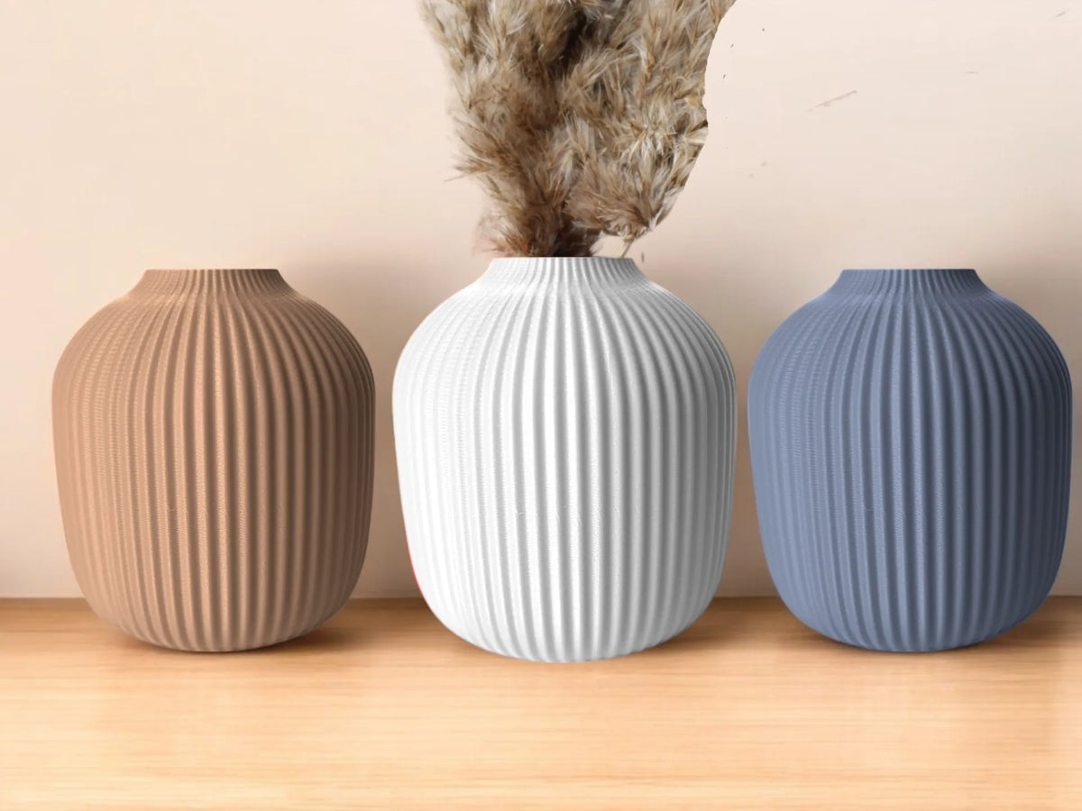 Alina Vase