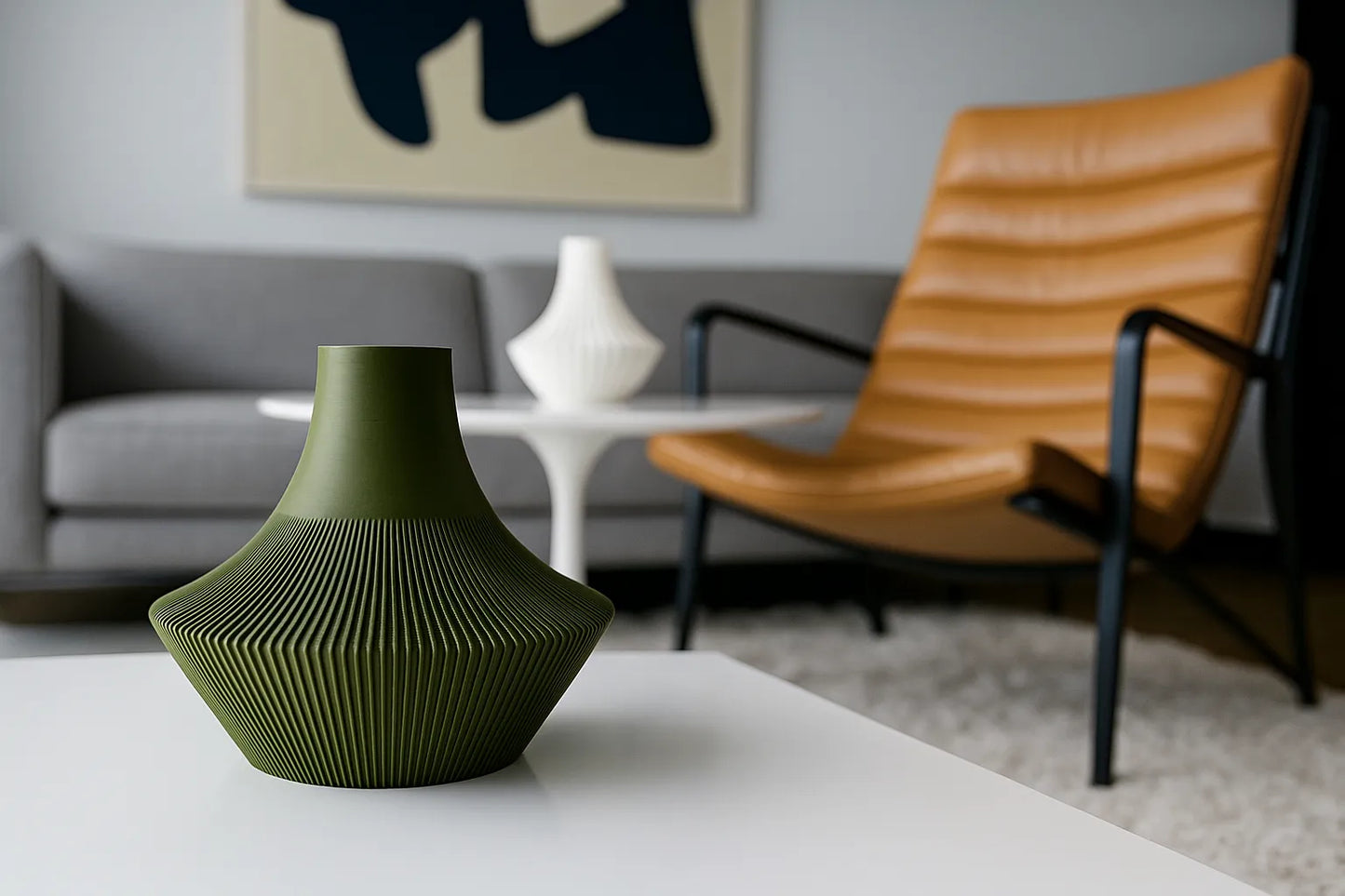 Mirella Vase