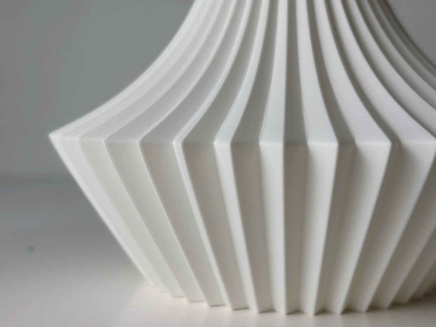 Cleopatra Vase