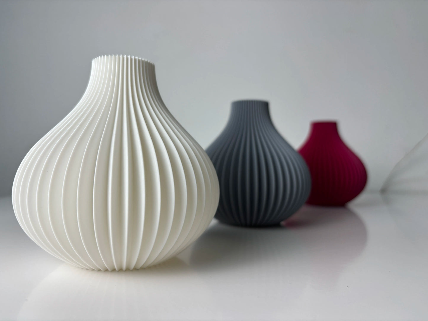 Venere Vase