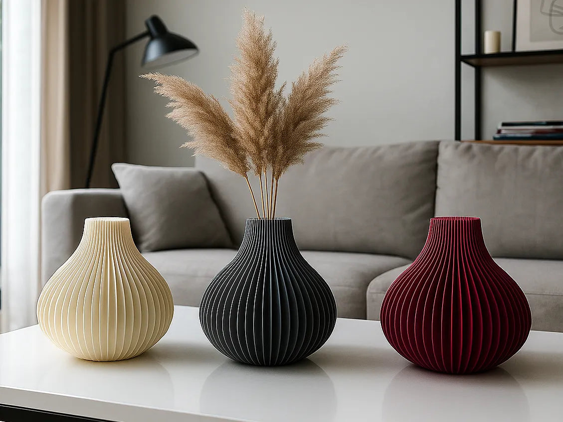 Venere Vase