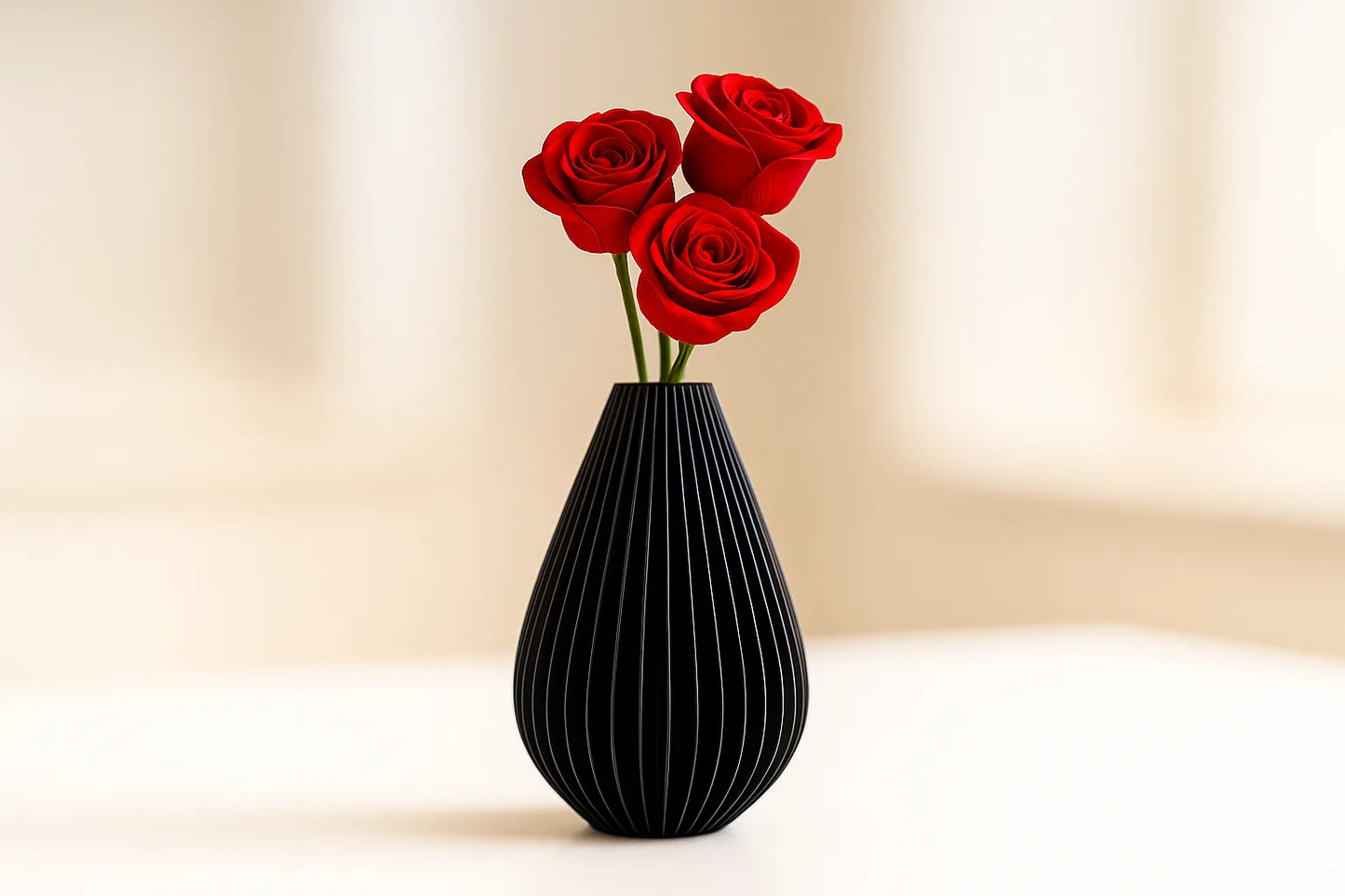 Giulia Vase