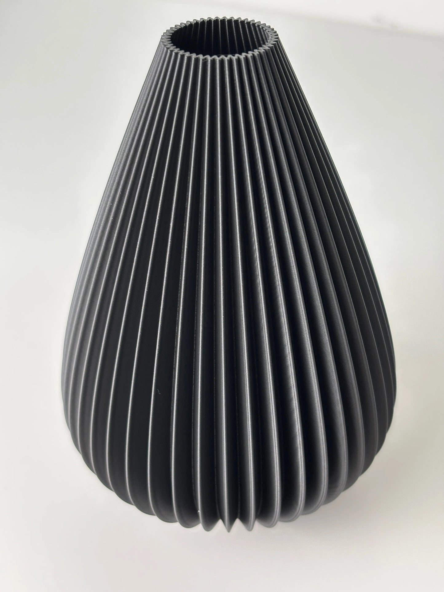 Giulia Vase
