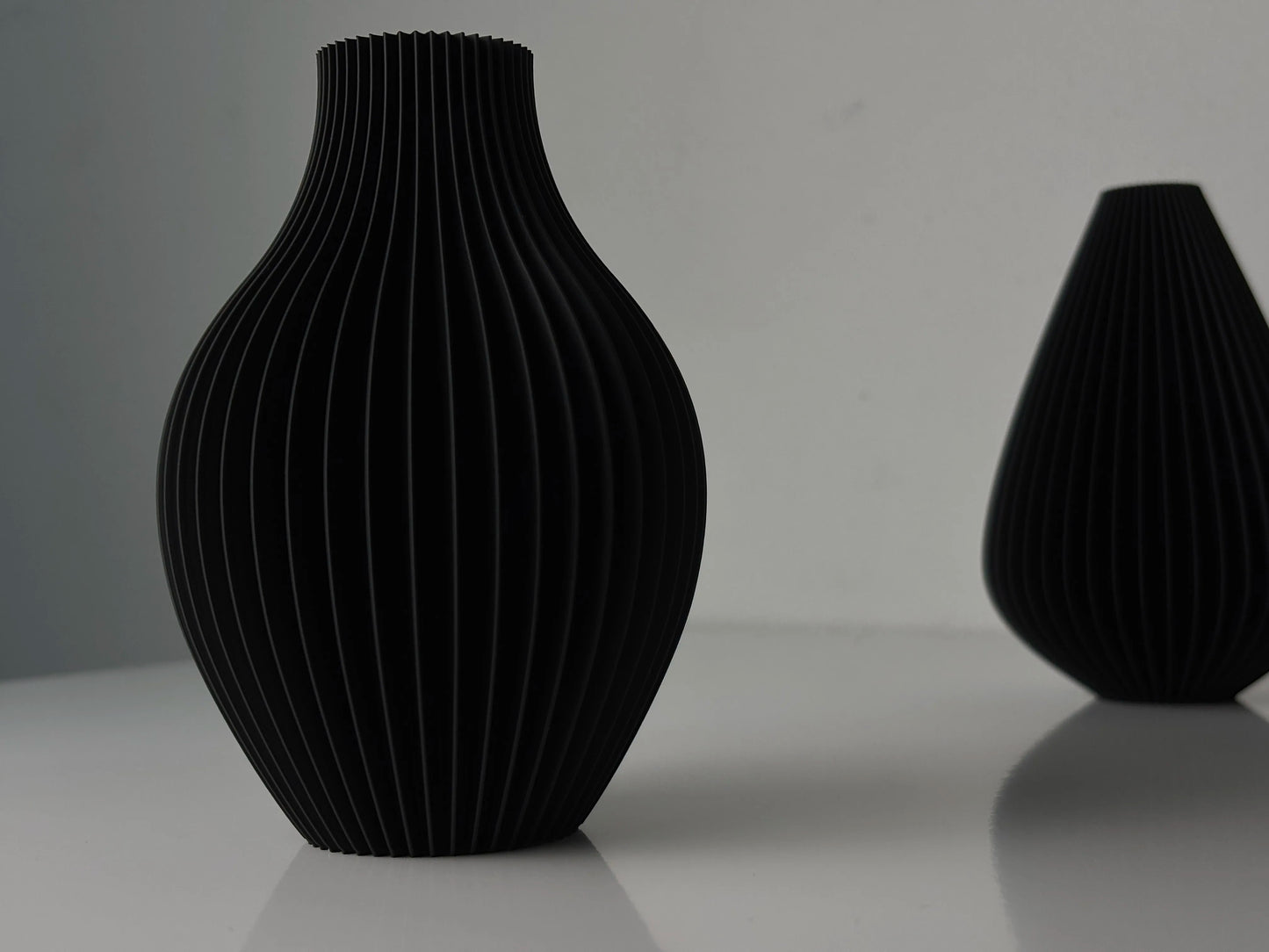 Aurora Vase