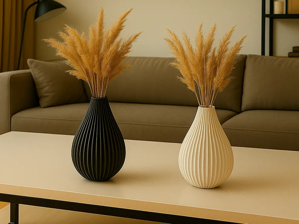 Giulia Vase