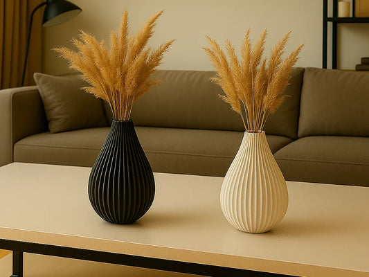 Giulia Vase