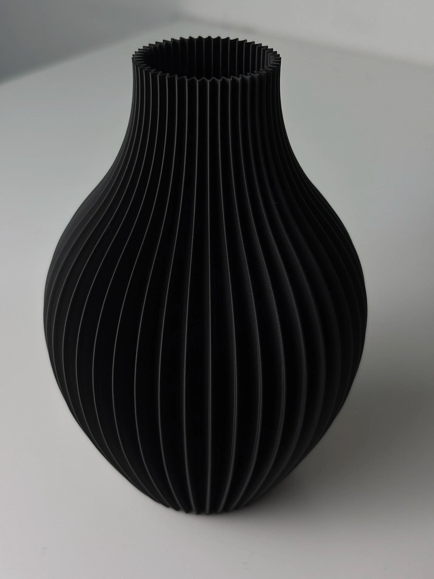 Aurora Vase