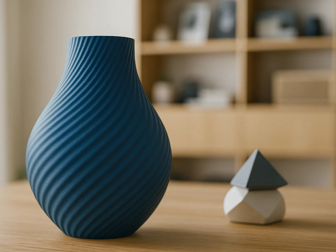 Margherita Vase