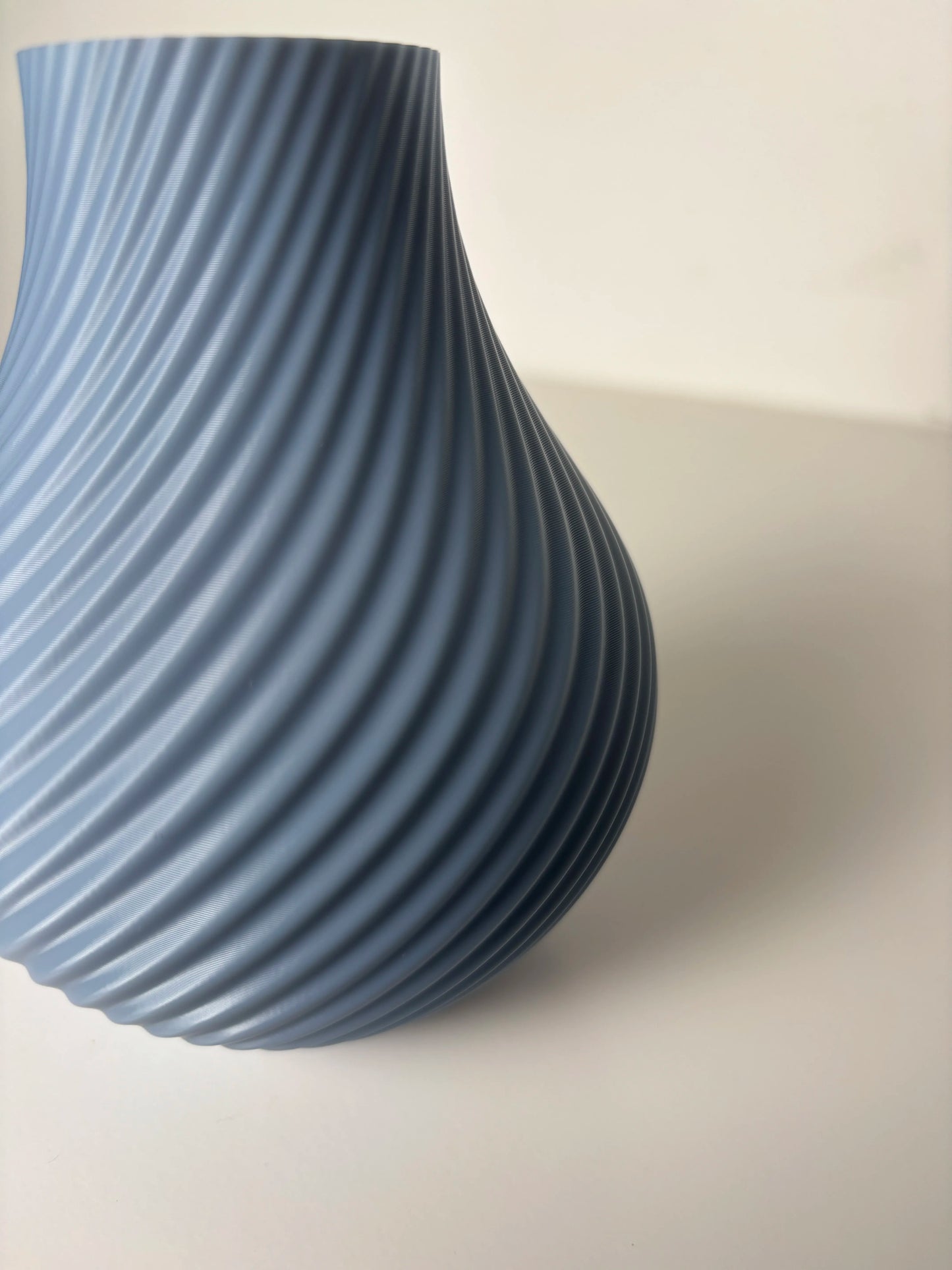Margherita Vase