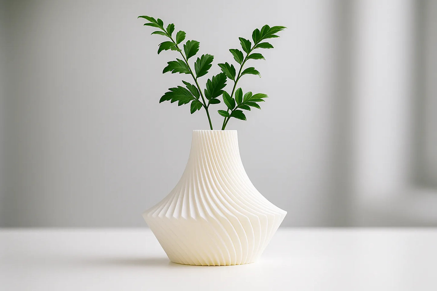 Penelope Vase