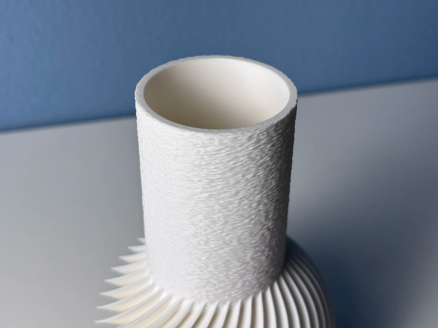 Ween Vase
