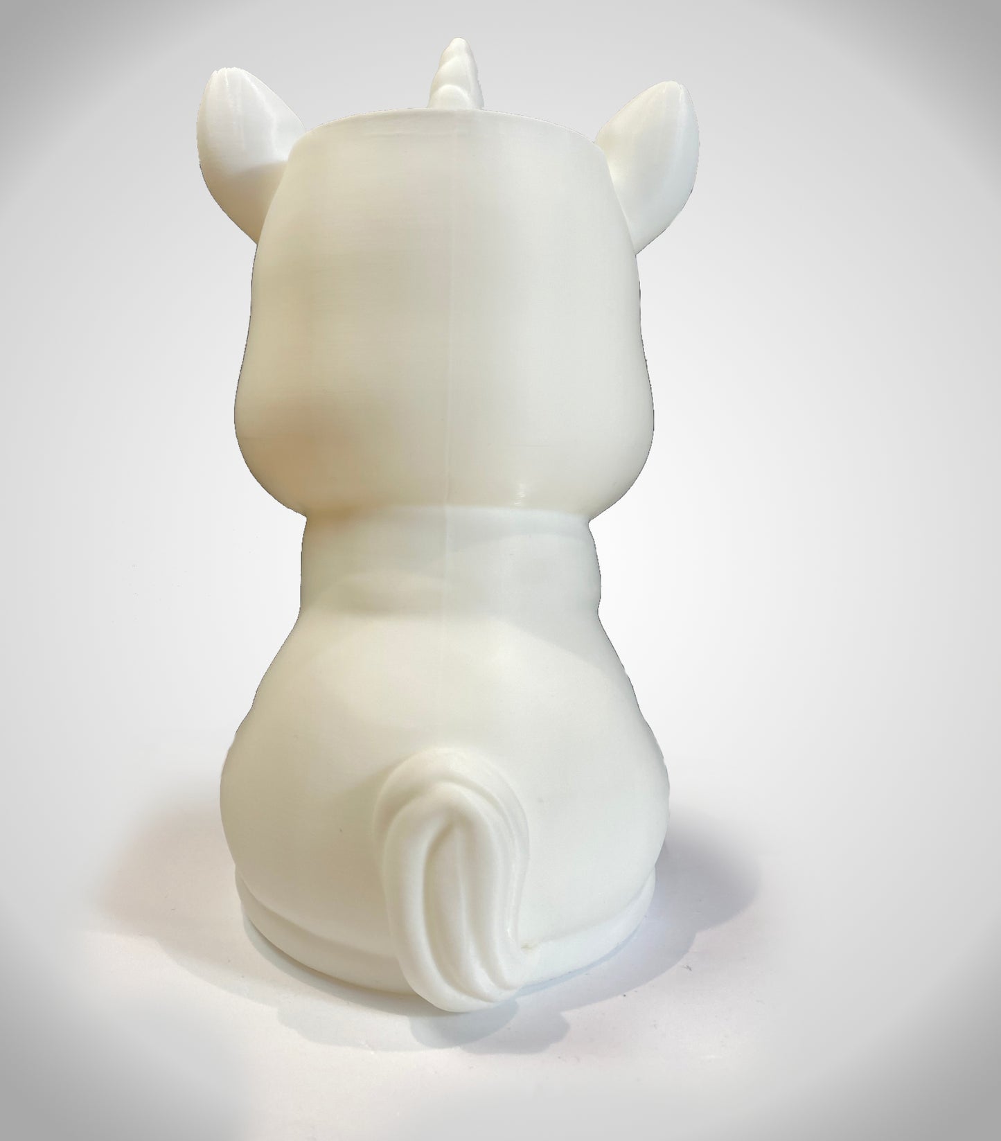 Enhörnings Blomkruka