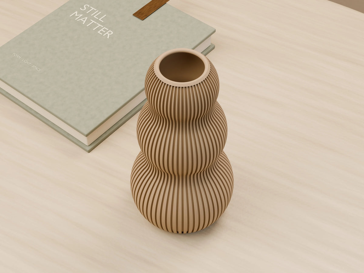 Grace Vase