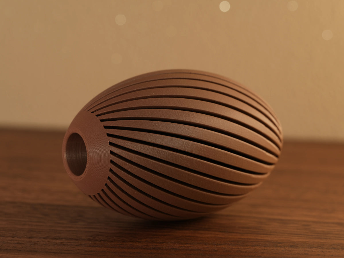 Karen Vase