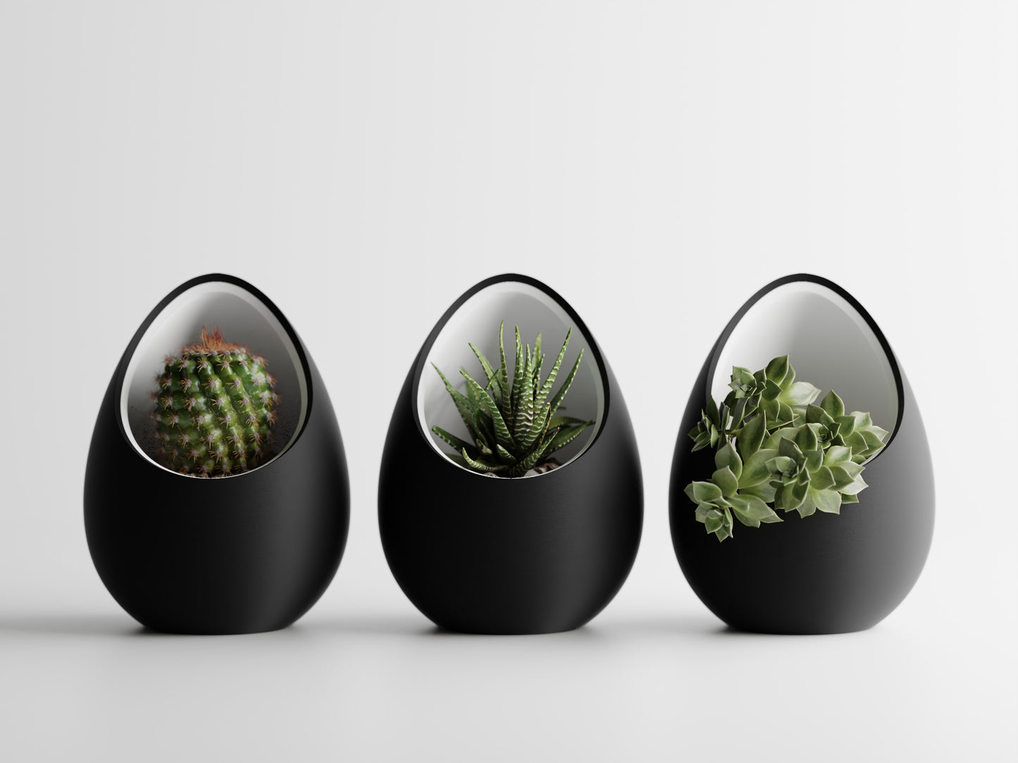 Nest Blomkruka