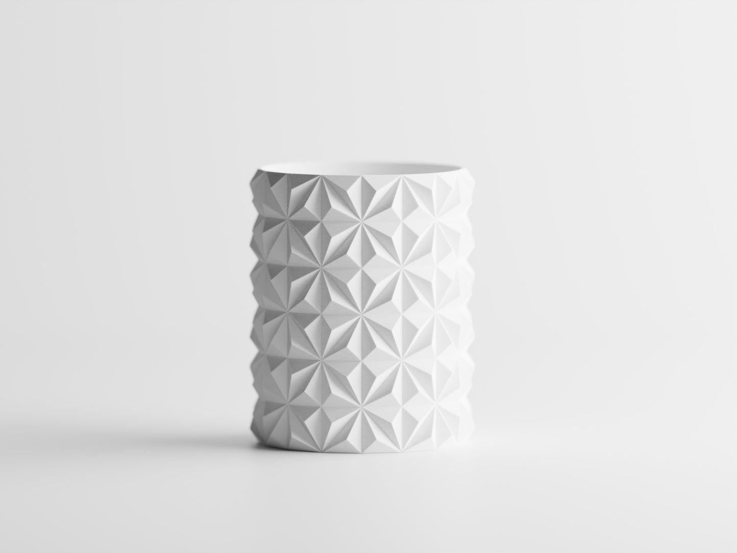 Luminthos Värmeljushållare