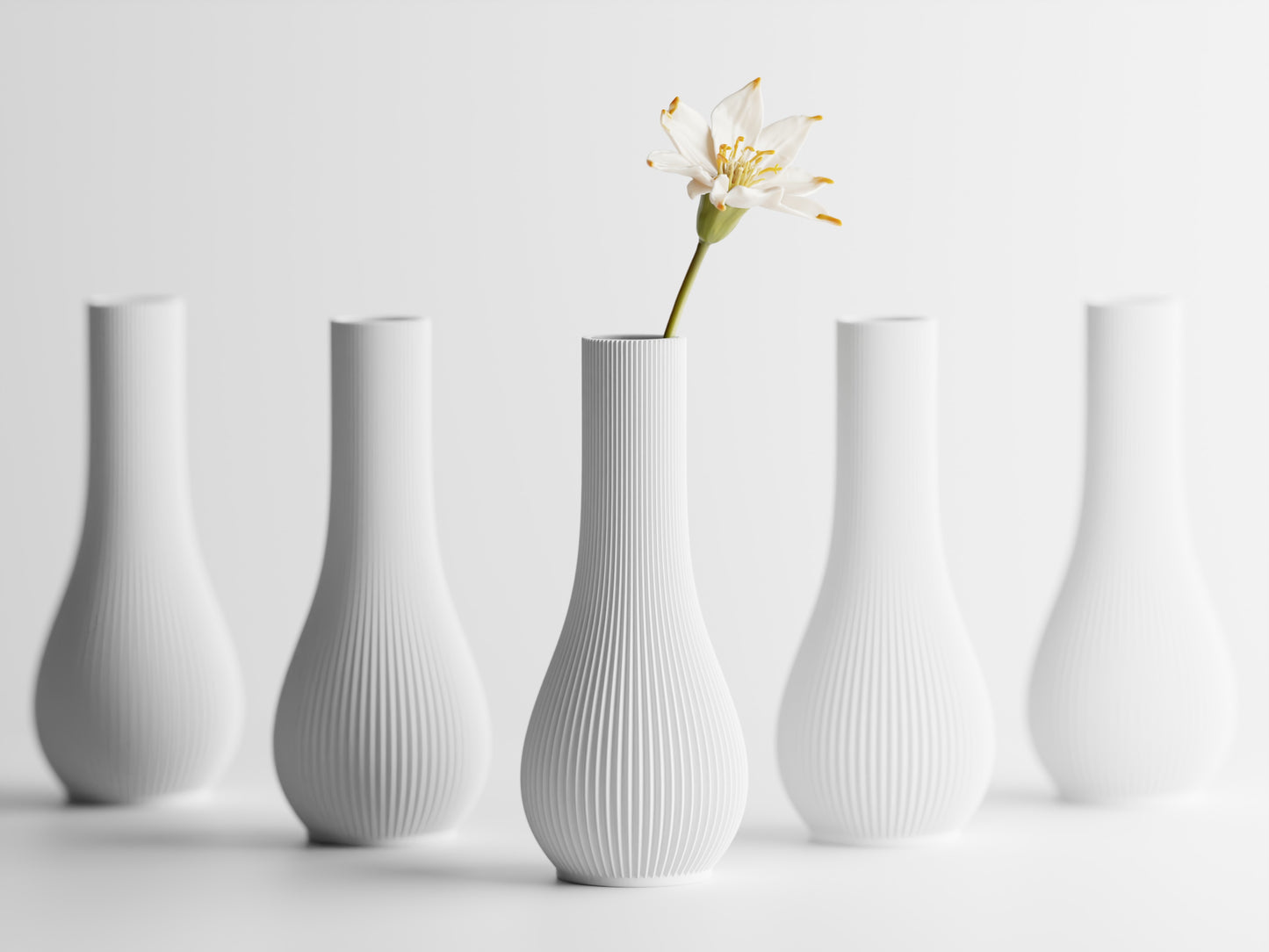 Rini Vase