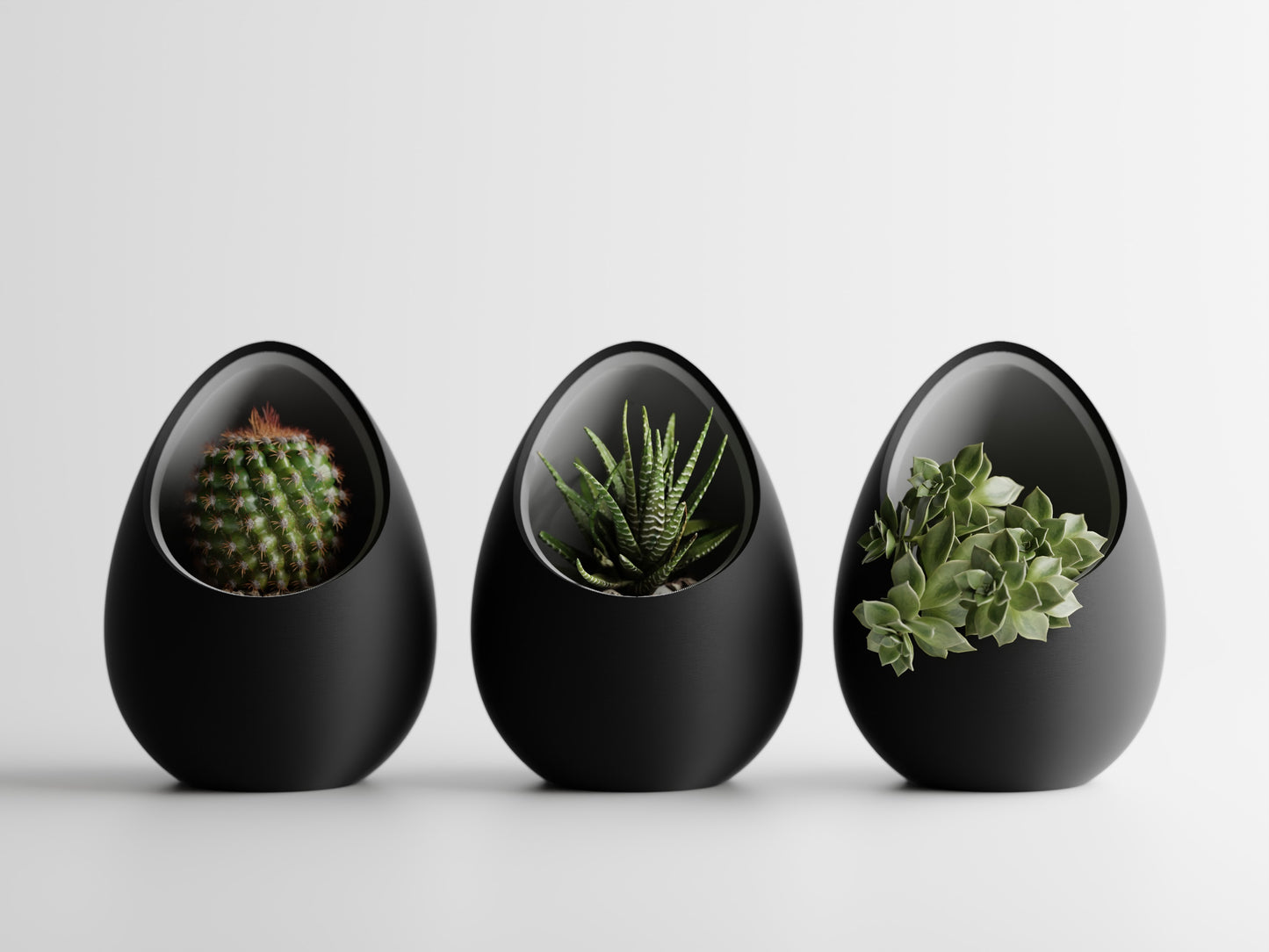 Nest Blomkruka