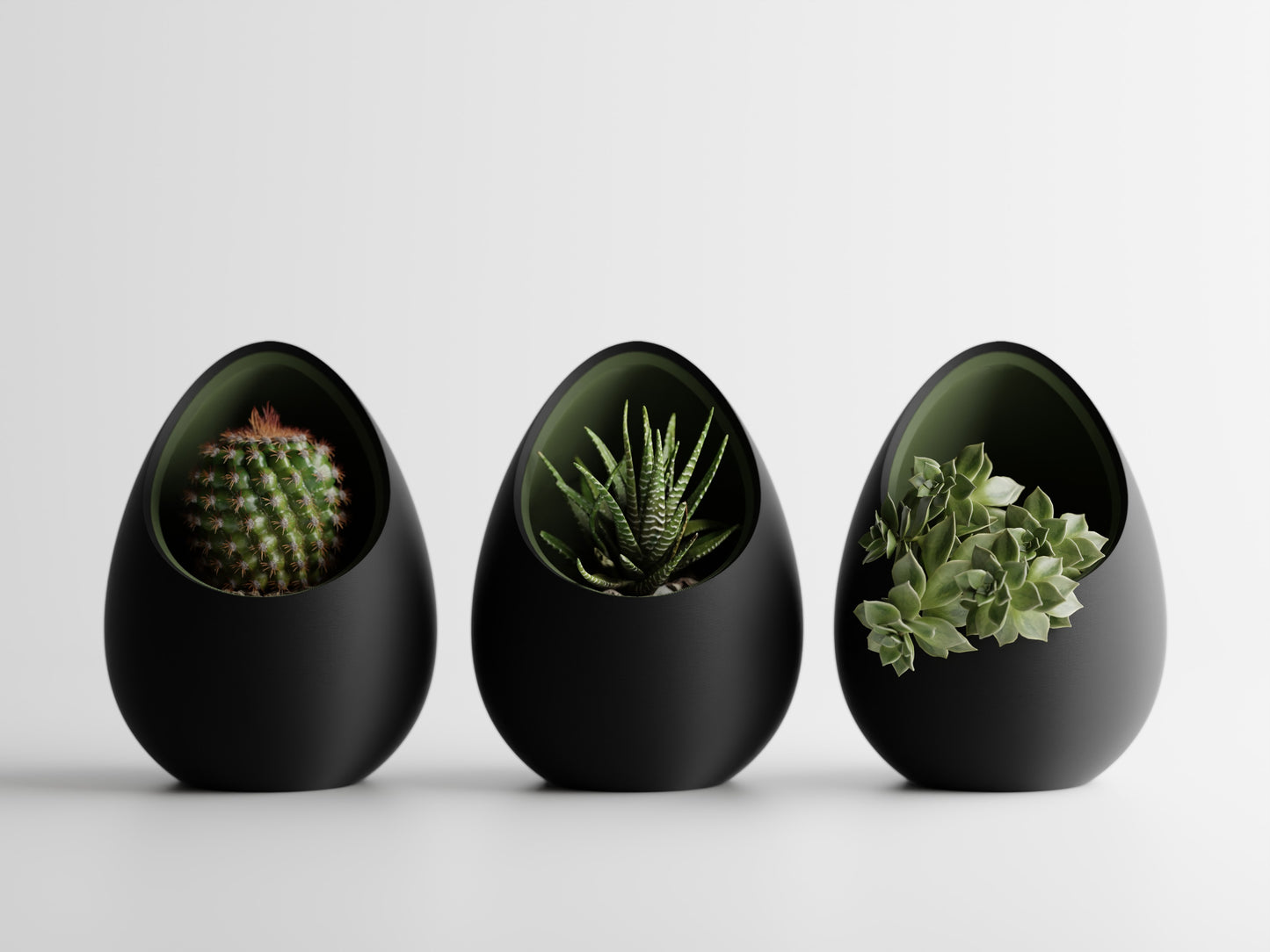 Nest Blomkruka