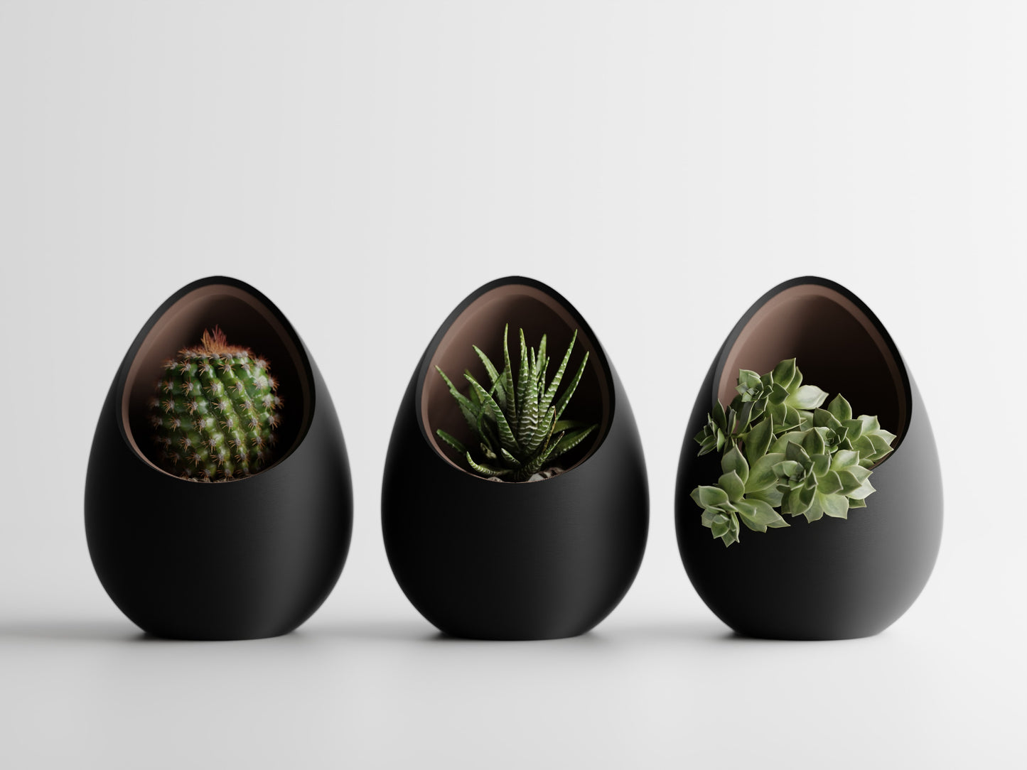 Nest Blomkruka