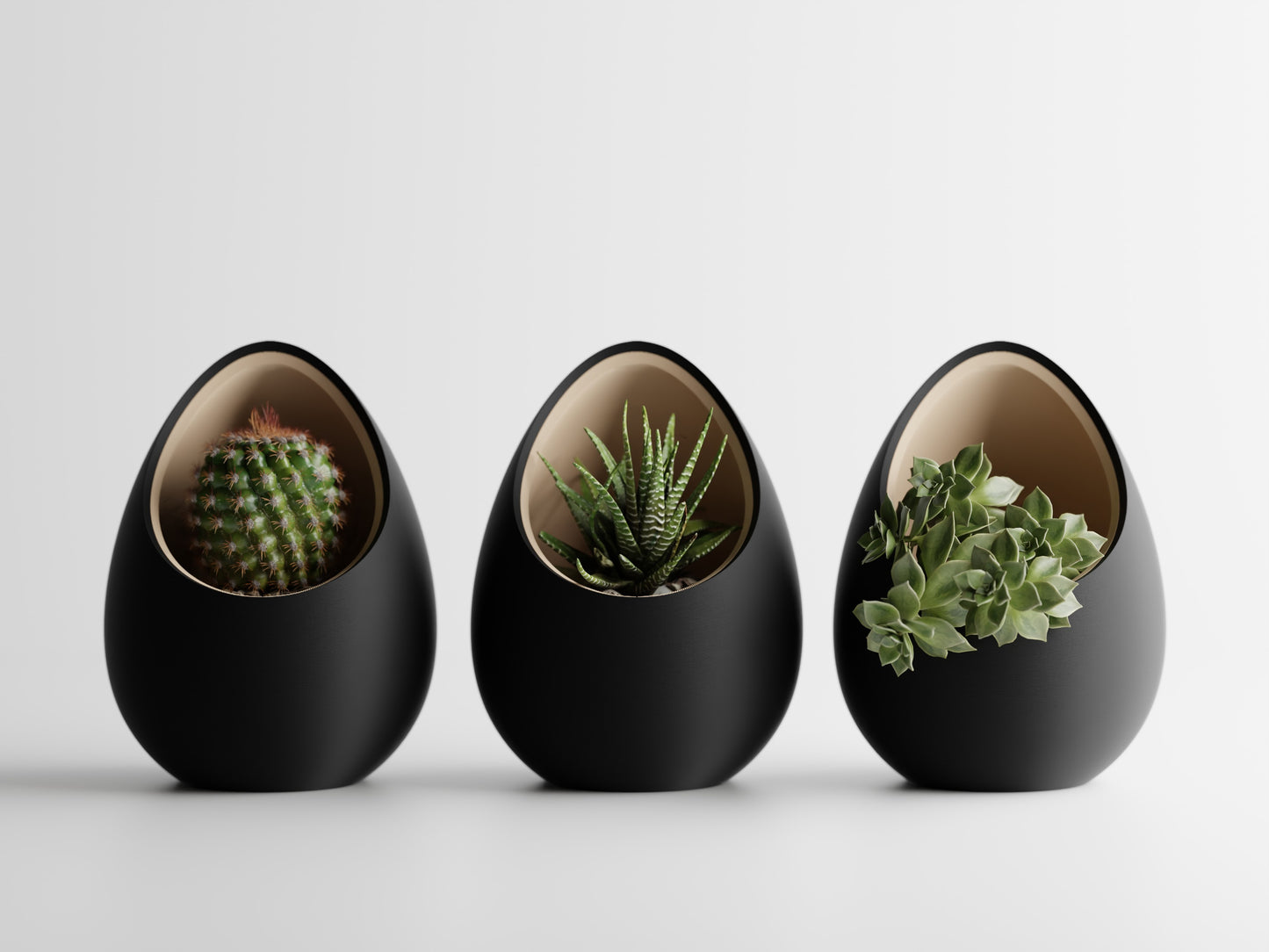 Nest Blomkruka