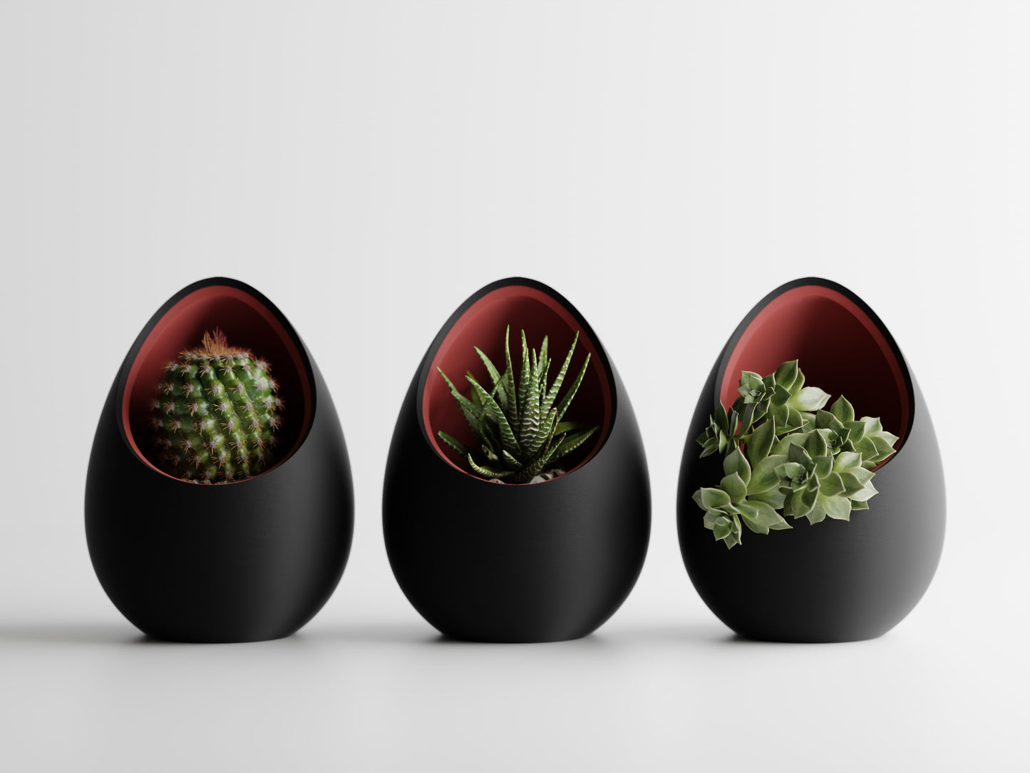 Nest Blomkruka