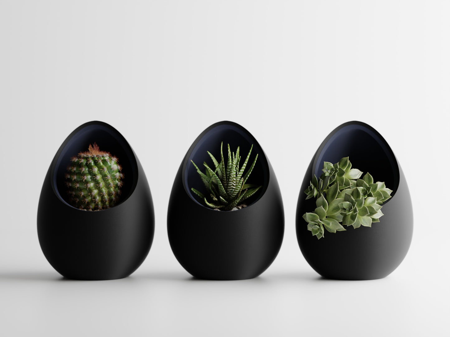 Nest Blomkruka