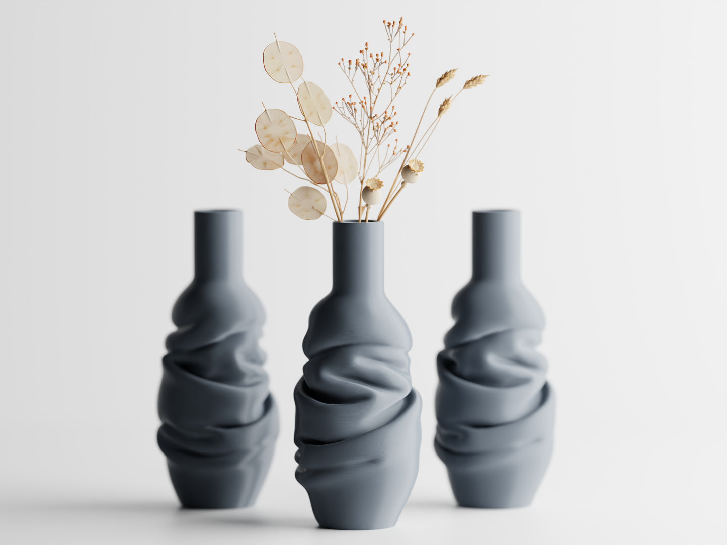 Volo Vase