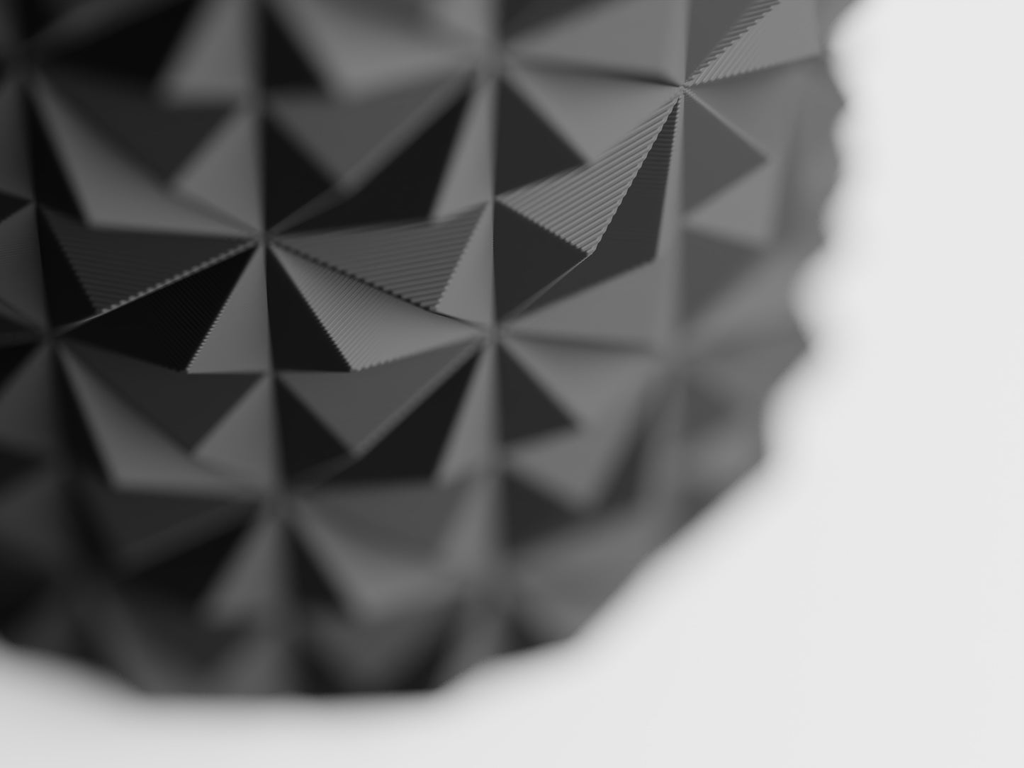 Luminthos Värmeljushållare