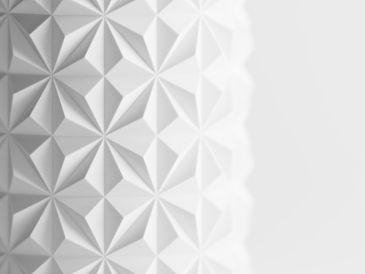 Luminthos Värmeljushållare