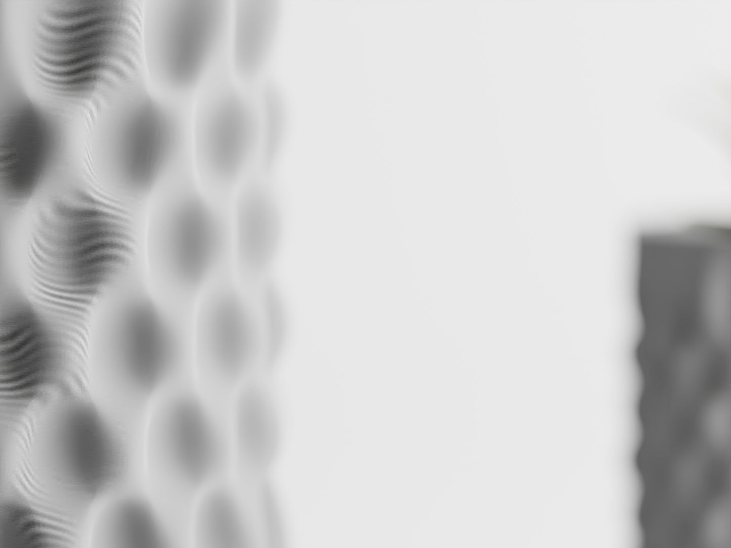 Dent Straight Blomkruka